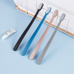 Toothbrushes Manufacturer - Wholesale Disposable Plastic for Adults Plastic Adult Toothbrushes Toothpaste Option Bulk Supply for Hotels