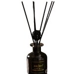 Reed Diffuser Manufacturer - Hot Sale 150ML Fresh Fruit Flower Aromatherapy for Home Hotels Bedroom Odor-Free Bliss Living Hotels Amenities