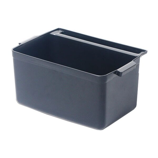 Collection Basin Manufacturer - Thickened