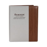 PU Leather Hotel Amenities Set Manufacturer - Wholesale with Tissue Holder