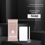 Toothbrush Set Manufacturer - Wholesale Soft-Bristle Disposable with Toothpaste Special Bamboo Hotel Amenities for Bed & Breakfast Dental Kit