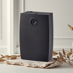 Aroma Diffuser Manufacturer - OEM ODM Scent Machine Factory Direct Diffuser Wholesale Customizable Fragrance Machine Export Model