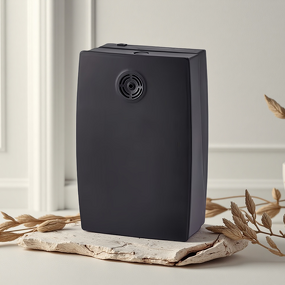 Aroma Diffuser Manufacturer - OEM ODM Scent Machine Factory Direct Diffuser Wholesale Customizable Fragrance Machine Export Model