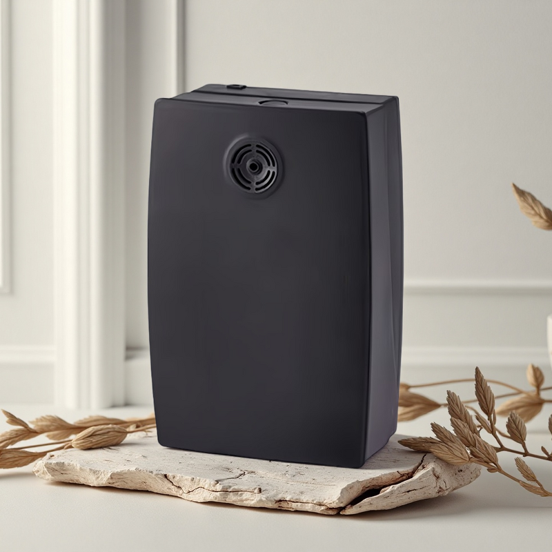 Aroma Diffuser Manufacturer - OEM ODM Scent Machine Factory Direct Diffuser Wholesale Customizable Fragrance Machine Export Model