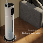 humidifiers