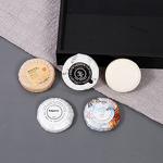 Disposable Soap Manufacturer - Manufacturer Direct Sales Customizable 810152 Kexiao Hotel Amenities for Hotels and B&Bs