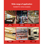 Collection Basin Manufacturer - Thickened