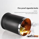 Trash Can Manufacturer - Kitchen