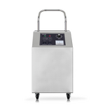 Tubular Ozone Sterilizer Manufacturer - 10