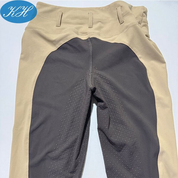 Riding Pants Jodhpurs Manufacturer - Professional for Horse Riding Competition Tights