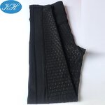 Riding Tights Manufacturer - Women Silicone Leggings Full Set Horse Riding Breeches Jodhpurs