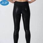 Pole Dance Leggings Manufacturer - Custom Gel Sticky