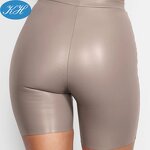 Women Yoga&Sports wear