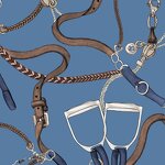 Horse Riding Shirts Manufacturer - Custom High End Lady Base Layer Long Sleeve Belts Printed 1/4 Zip Sun Shirt