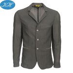Men's Suits Manufacturer - Custom Slim Fit Competition Jacket Business Coat