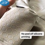 Riding Tights Manufacturer - Women Silicone Leggings Full Set Horse Riding Breeches Jodhpurs