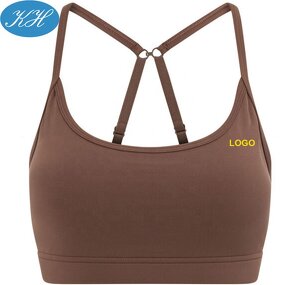 Sports Bra Manufacturer - Custom Women Activewear High Support Nursing Breastfeeding