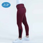 Riding Breeches Manufacturer - Water Repellent Custom Luxury 4-way Stretch Functional Ultra Comfortable