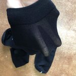 Equestrian Socks Manufacturer - Custom Logo Jacquard Silicone Printing Knitting Knee High Unisex