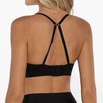 Sports Bra Manufacturer - Custom Women Activewear High Support Nursing Breastfeeding