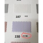 Women's T-Shirt Manufacturer - Custom Cotton High Quality Short Sleeve Summer Loose Tee Sports Running Gym Top