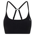 Sports Bra Manufacturer - Custom Women Activewear High Support Nursing Breastfeeding