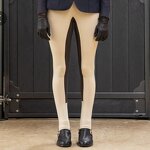 Riding Pants Jodhpurs Manufacturer - Professional for Horse Riding Competition Tights