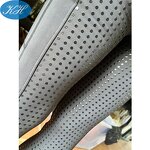 Women's Riding Tights Manufacturer - One Piece Ready to Ship High Quality Cheap Price Winter Equestrian Leggings in Stock