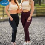 Sports Bra Manufacturer - Super Soft Stretchy Fabric Strappy for Equestrian and Horse Riding