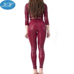 Dongguan Kanghui Clothes Co., Ltd.