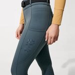 Riding Breeches Manufacturer - Luxury Women's Equestrian Jodphur Horse Riding Pants/Tights