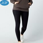 Lady Equestrian Pants Manufacturer - Wholesale Stock Horse Riding Tights