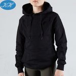 Men's Golf Hoodie Manufacturer - Custom High Quality Cotton Fabric