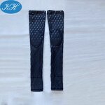 Pole Dance Socks Manufacturer - Hi-Tech Sticky Silicone Sticky Leggings