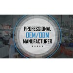 Pole Dance Leggings Manufacturer - High Waist Black Custom Anti slip Exotic Grip Sticky