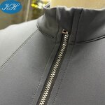 Equestrian Tops Manufacturer - Stock Women Short Sleeve Stretch Sun Shirts Wholesale Lady Horse Riding Base Layer