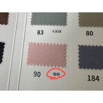 Women's T-Shirt Manufacturer - Custom Cotton High Quality Short Sleeve Summer Loose Tee Sports Running Gym Top