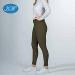 Riding Breeches Manufacturer - Water Repellent Custom Luxury 4-way Stretch Functional Ultra Comfortable