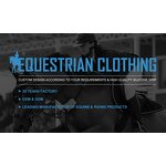 Pole Dance Clothing Set Manufacturer - Factory Price OEM Leopard Pattern Yellow Exotic Grip Sticky