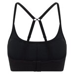 Sports Bra Manufacturer - Custom Women Activewear High Support Nursing Breastfeeding