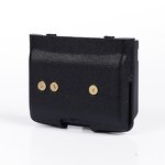 Battery Manufacturer - FNB-80LI 1500mAh 7.4V for Yaesu VX-6R VX-7R Radios