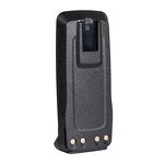 Battery Manufacturer - PMNN4077C PMNN4066 for Motorola XIR P8200 P8208 P8268 P8800