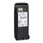 Battery Manufacturer - PMNN4077C PMNN4066 for Motorola XIR P8200 P8208 P8268 P8800