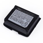 Battery Manufacturer - FNB-80LI 1500mAh 7.4V for Yaesu VX-6R VX-7R Radios