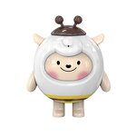 Walkie Talkie Manufacturer - KSUN UT888 Children's Kids Wireless Toys Birthday Gift