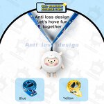 Walkie Talkie Manufacturer - KSUN UT888 Children's Kids Wireless Toys Birthday Gift