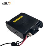 Car Radio Manufacturer - KSUN TFSI Shortwave Walkie Talkie HF Transceiver AM FM 27MHz CB-100