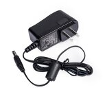Charger Manufacturer - BC-1235E Desktop for Tait TP8100 TP9300 TP9400 Radios