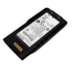 Battery Manufacturer - PMNN4522 PMNN4522A 3400mAh Li-ion with IMPRES for Motorola MTP3150