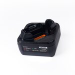 Charger Manufacturer - PMLN7094 PMLN7094A Rapid Desktop for Motorola SL1M SL2M SL1K SL2K